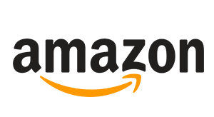 amazon-300x164