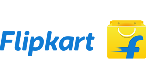 flipkart