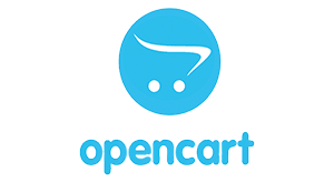 opencart-300x164