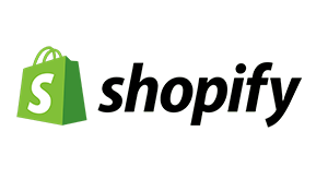 shopify-300x164