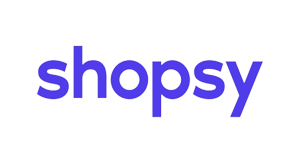 shopsy