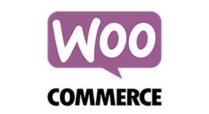 woocommerce-300x164